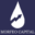 morfeocapitalcom.pages.dev favicon